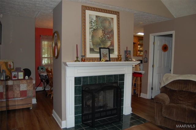 104 Mountain Laurel Rd, Prattville, AL 36066 - photo 5