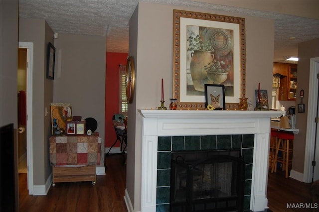 104 Mountain Laurel Rd, Prattville, AL 36066 - photo 6