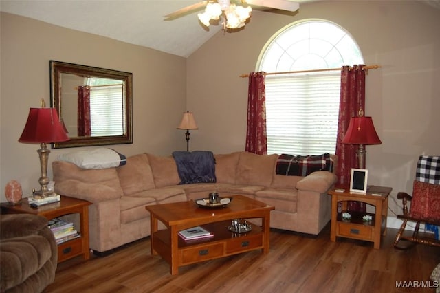 104 Mountain Laurel Rd, Prattville, AL 36066 - photo 7