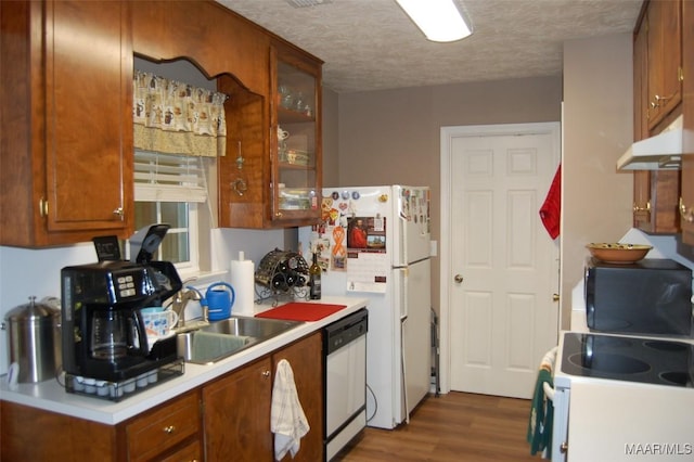 104 Mountain Laurel Rd, Prattville, AL 36066 - photo 9