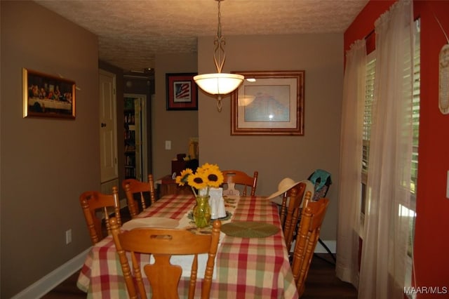 104 Mountain Laurel Rd, Prattville, AL 36066 - photo 13