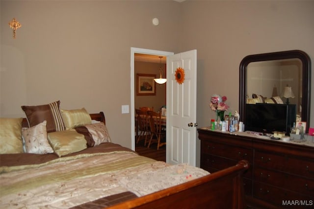 104 Mountain Laurel Rd, Prattville, AL 36066 - photo 14