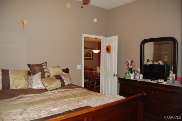 104 Mountain Laurel Rd, Prattville, AL 36066 - photo 15