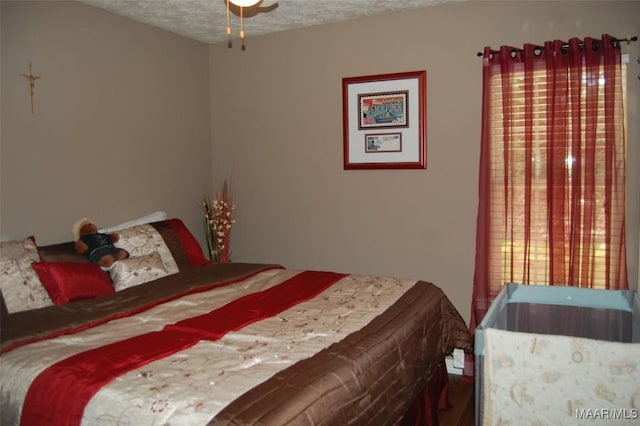 104 Mountain Laurel Rd, Prattville, AL 36066 - photo 18