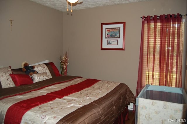 104 Mountain Laurel Rd, Prattville, AL 36066 - photo 20