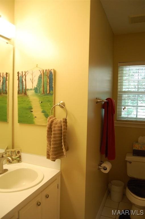 104 Mountain Laurel Rd, Prattville, AL 36066 - photo 23