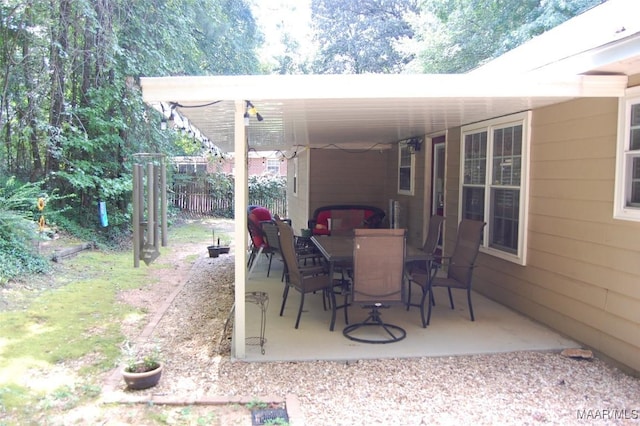 104 Mountain Laurel Rd, Prattville, AL 36066 - photo 24