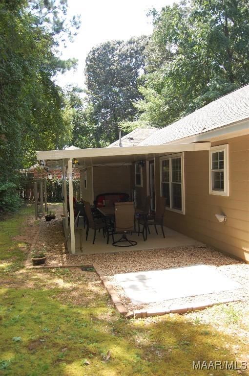 104 Mountain Laurel Rd, Prattville, AL 36066 - photo 25
