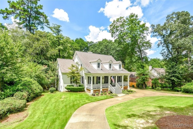 6432 Wynwood Pl, Montgomery, AL 36117 - photo 4
