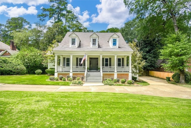 6432 Wynwood Pl, Montgomery, AL 36117 - photo 1