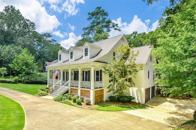 6432 Wynwood Pl, Montgomery, AL 36117 - photo 2