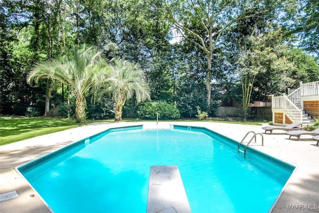 6432 Wynwood Pl, Montgomery, AL 36117 - photo 67