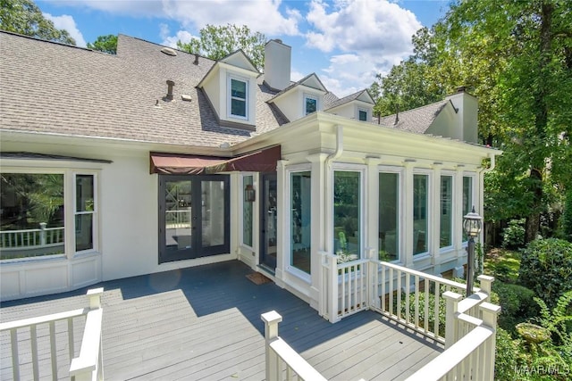 6432 Wynwood Pl, Montgomery, AL 36117 - photo 69