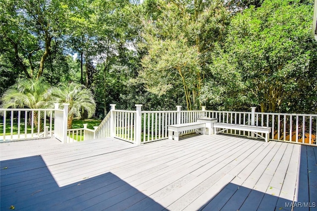 6432 Wynwood Pl, Montgomery, AL 36117 - photo 70