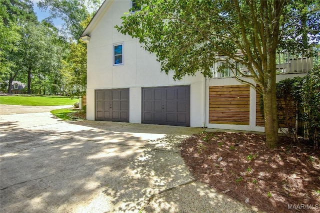 6432 Wynwood Pl, Montgomery, AL 36117 - photo 75