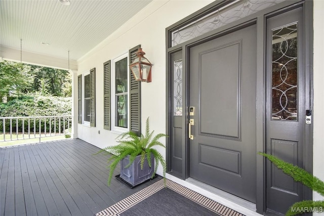 6432 Wynwood Pl, Montgomery, AL 36117 - photo 7