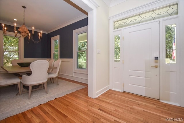 6432 Wynwood Pl, Montgomery, AL 36117 - photo 8