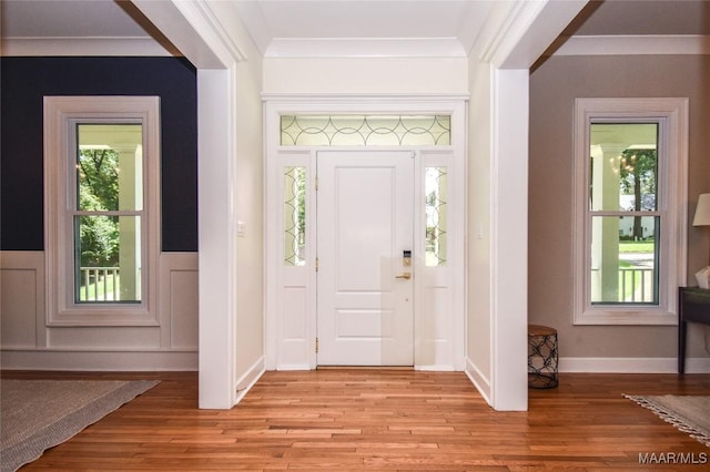 6432 Wynwood Pl, Montgomery, AL 36117 - photo 9