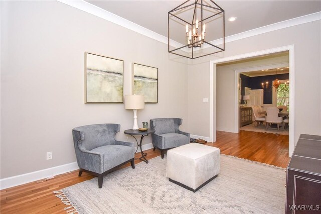 6432 Wynwood Pl, Montgomery, AL 36117 - photo 11