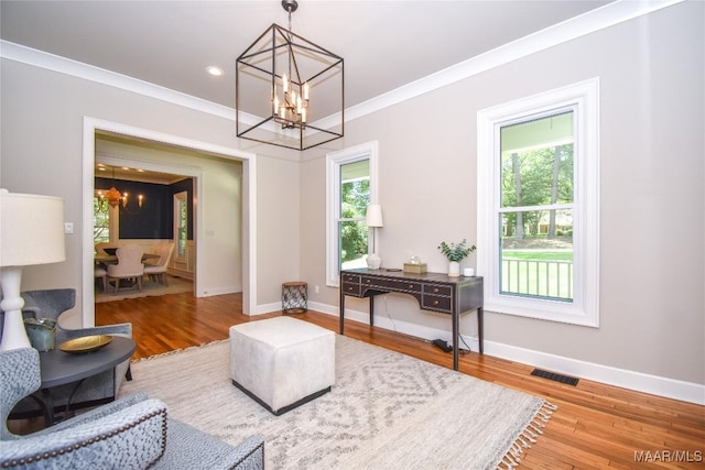 6432 Wynwood Pl, Montgomery, AL 36117 - photo 10