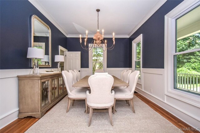 6432 Wynwood Pl, Montgomery, AL 36117 - photo 12