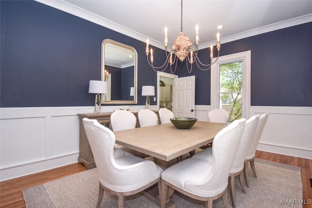 6432 Wynwood Pl, Montgomery, AL 36117 - photo 13