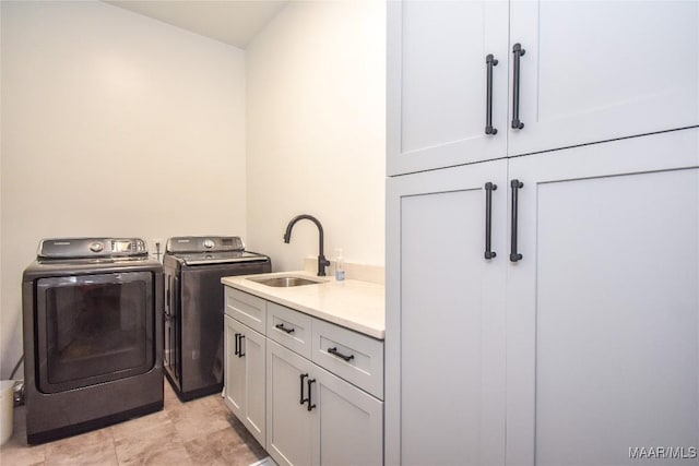 6432 Wynwood Pl, Montgomery, AL 36117 - photo 14