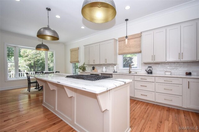 6432 Wynwood Pl, Montgomery, AL 36117 - photo 15