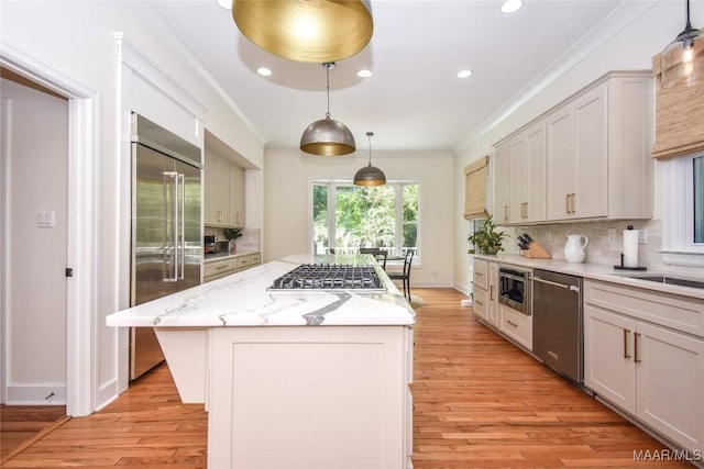 6432 Wynwood Pl, Montgomery, AL 36117 - photo 16