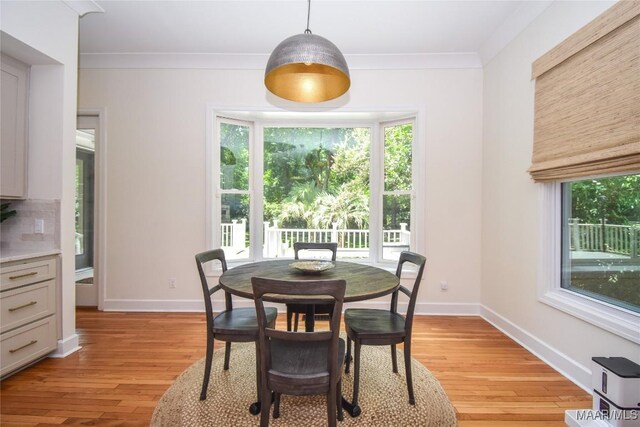 6432 Wynwood Pl, Montgomery, AL 36117 - photo 19