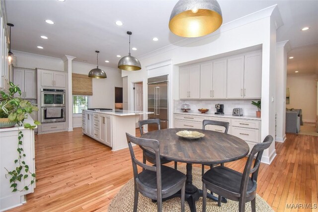 6432 Wynwood Pl, Montgomery, AL 36117 - photo 20