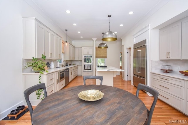 6432 Wynwood Pl, Montgomery, AL 36117 - photo 21