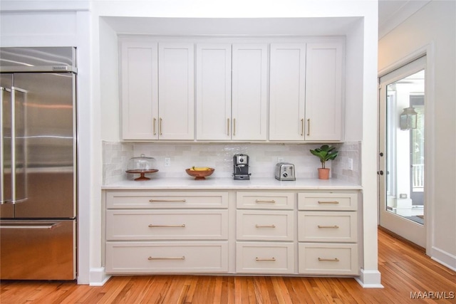 6432 Wynwood Pl, Montgomery, AL 36117 - photo 22