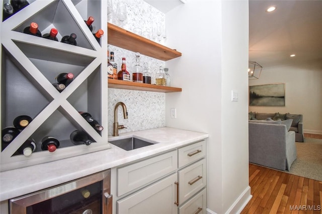6432 Wynwood Pl, Montgomery, AL 36117 - photo 23