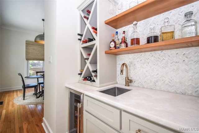 6432 Wynwood Pl, Montgomery, AL 36117 - photo 24