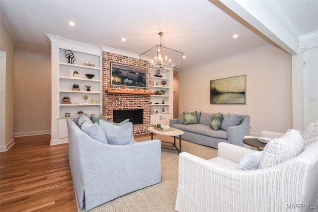 6432 Wynwood Pl, Montgomery, AL 36117 - photo 28