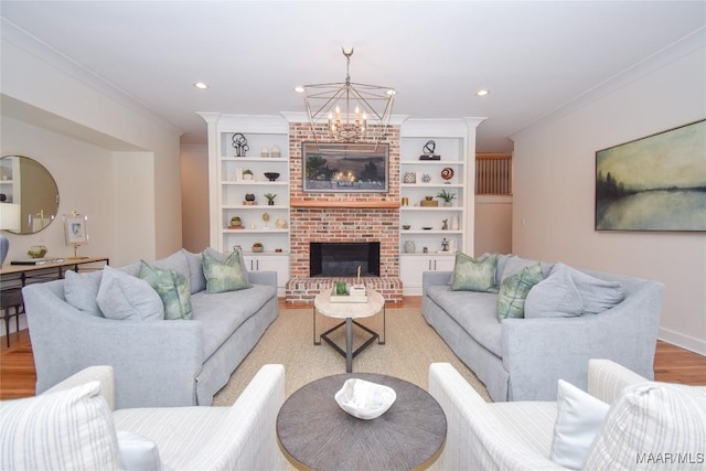 6432 Wynwood Pl, Montgomery, AL 36117 - photo 25