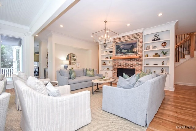6432 Wynwood Pl, Montgomery, AL 36117 - photo 29