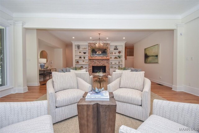 6432 Wynwood Pl, Montgomery, AL 36117 - photo 32