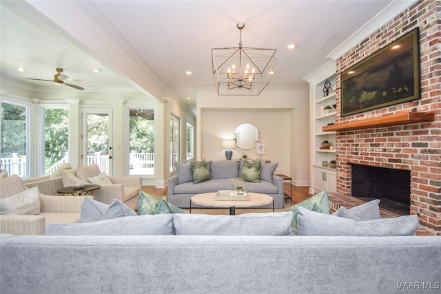 6432 Wynwood Pl, Montgomery, AL 36117 - photo 33
