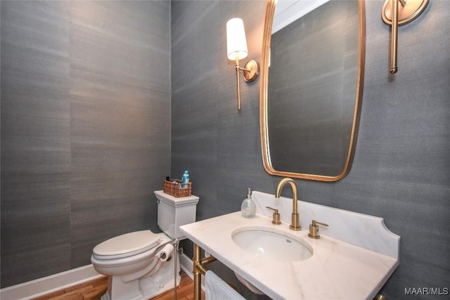6432 Wynwood Pl, Montgomery, AL 36117 - photo 35
