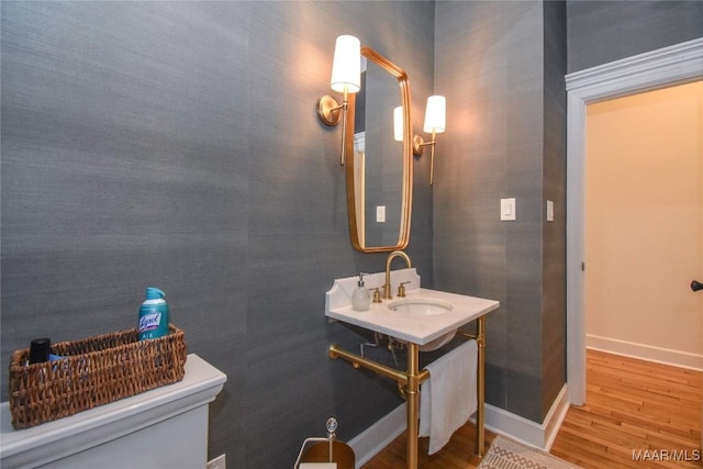 6432 Wynwood Pl, Montgomery, AL 36117 - photo 36