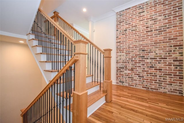 6432 Wynwood Pl, Montgomery, AL 36117 - photo 37
