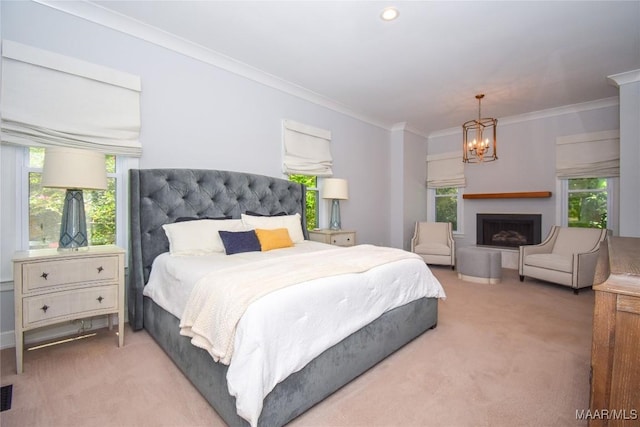 6432 Wynwood Pl, Montgomery, AL 36117 - photo 38