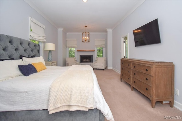 6432 Wynwood Pl, Montgomery, AL 36117 - photo 39