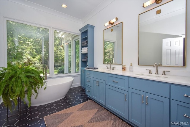 6432 Wynwood Pl, Montgomery, AL 36117 - photo 42