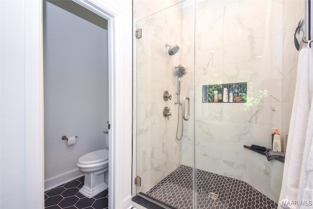 6432 Wynwood Pl, Montgomery, AL 36117 - photo 46
