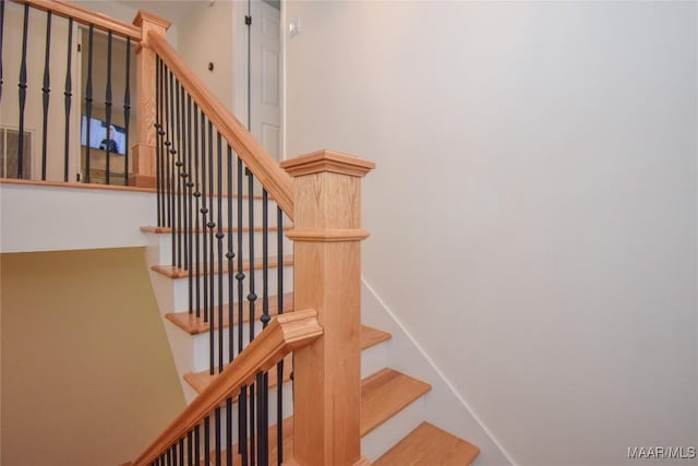 6432 Wynwood Pl, Montgomery, AL 36117 - photo 47