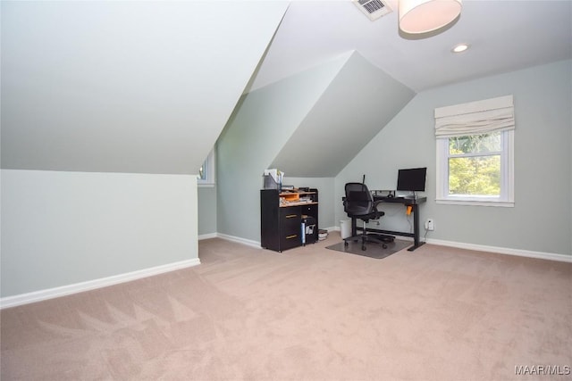 6432 Wynwood Pl, Montgomery, AL 36117 - photo 48