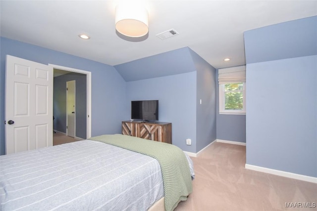 6432 Wynwood Pl, Montgomery, AL 36117 - photo 49